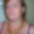 Profilbild von Doreen Klaus