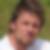 Profilbild von Patrik Thullner
