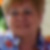 Profilbild von Ute Spallek