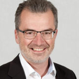 Profilfoto von Rüdiger Thurm