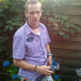 Profilfoto von Björn Meinhardt