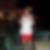 Profilbild von Kerstin Bohm