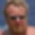 Profilbild von Detlef Schwarz