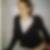Profilbild von Nadine Trost