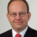 Profilfoto von Peter Kohl