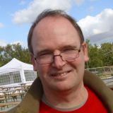 Profilfoto Peter Degenhardt Profilfoto von Peter Degenhardt