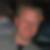 Profilbild von Banner Wolters