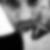 Profilbild von Stephan Amm