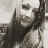 Profilfoto von Beate Weinstein