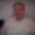 Profilbild von Hans-Willi Fromm