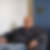 Profilbild von Thomas Eisele
