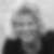 Profilbild von Verena Spies