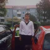 Profilfoto Markus Giel Profilfoto von Markus Giel