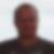 Profilbild von René Herbig