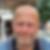 Profilbild von Mike Kellig