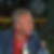 Profilbild von Sven Möller