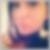 Profilbild von Carolin Fritz