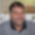 Profilbild von Joachim Langheim