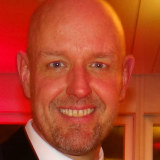 Profilfoto Thorsten Boeckmann Profilfoto von Thorsten Boeckmann