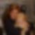 Profilbild von Marissa Strand