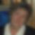 Profilbild von Bärbel Kasper