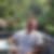 Profilbild von Marc Schaumburg
