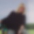 Profilbild von Helga Sackenreuther