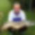 Profilbild von Thomas Bielfeldt