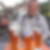 Profilbild von Uwe Hoffheinz