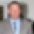 Profilbild von Albert Risser