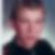 Profilbild von Steffen Sobrecht