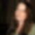 Profilbild von Ulrike Bahar