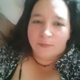 Profilfoto von Maria-Rosaria Malandrino