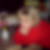 Profilbild von Kerstin Achilles-Schrank