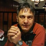 Profilfoto von Mario Buettner