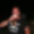 Profilbild von Dietmar Groterhorst