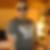 Profilbild von Matthias Kück