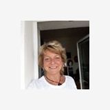 Profilfoto von An Ba