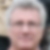 Profilfoto von Jürgen Sander