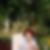Profilbild von Jacqueline Barthel