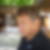Profilbild von Peter Neumann