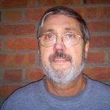 Profilfoto von Jürgen Marquardt