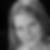 Profilbild von Nicole Beblavy