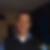Profilbild von Hans Christian Nonnen