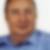 Profilbild von Klaus Raddatz