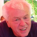 Profilfoto von Bernd Müller