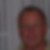 Profilbild von Jürgen Seidler