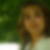 Profilbild von Andrea Krabus