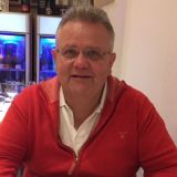 Profilfoto von Eric Zimmer