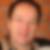 Profilbild von Peter Wiesrecker
